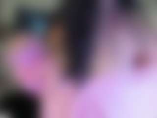 patriciakeys's Live Sex Cam Show