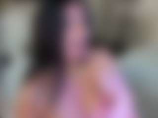 patriciakeys's Live Sex Cam Show