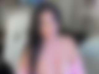 Cam Show en direct de patriciakeys