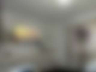 patriciakeys's Live Sex Cam Show