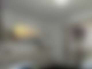 patriciakeys's Live Sex Cam Show