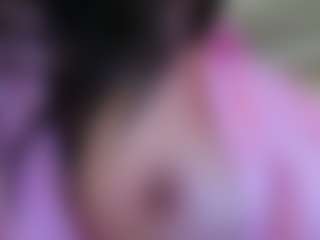Live cam show with patriciakeys - Flirt MILF on Dolls Live