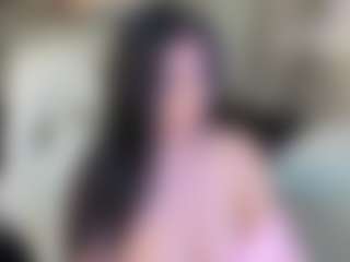 patriciakeys's Live Sex Cam Show