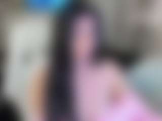 patriciakeys's Live Sex Cam Show
