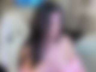 patriciakeys's Live Sex Cam Show
