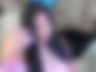 patriciakeys's Live Sex Cam Show