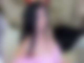 Show Live Sex Cam patriciakeys