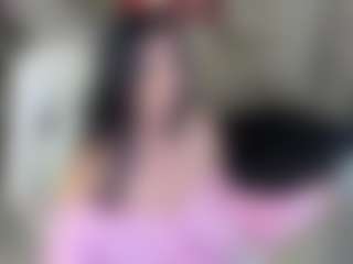 patriciakeys's Live Sex Cam Show