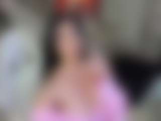 patriciakeys's Live Sex Cam Show