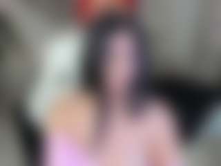 patriciakeys's Live Sex Cam Show