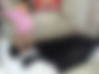 patriciakeys's Live Sex Cam Show