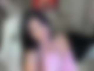 patriciakeys's Live Sex Cam Show
