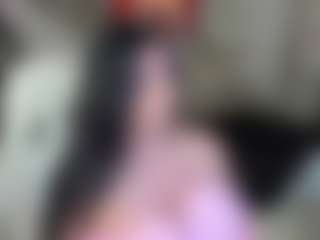 patriciakeys's Live Sex Cam Show