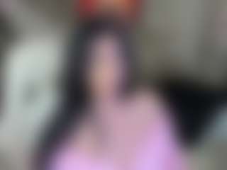patriciakeys's Live Sex Cam Show