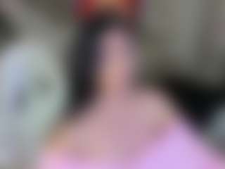 patriciakeys's Live Sex Cam Show