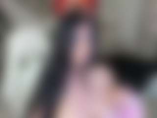 patriciakeys's Live Sex Cam Show