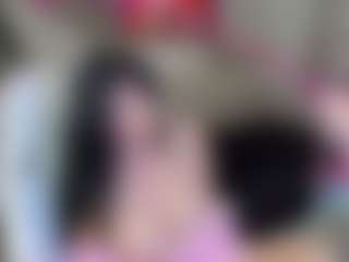 patriciakeys's Live Sex Cam Show