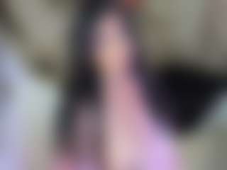 patriciakeys's Live Sex Cam Show