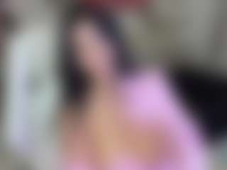 patriciakeys's Live Sex Cam Show