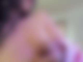 patriciakeys's Live Sex Cam Show