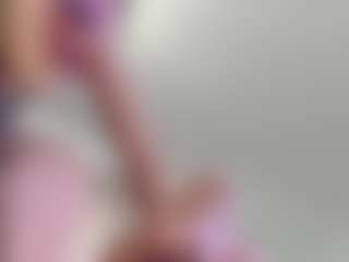 patriciakeys MILF webcam performer live streaming