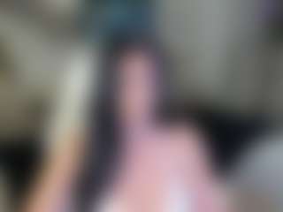 patriciakeys's Live Sex Cam Show