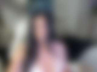 patriciakeys's Live Sex Cam Show