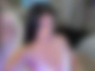 patriciakeys's Live Sex Cam Show