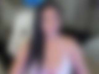 patriciakeys's Live Sex Cam Show