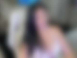patriciakeys's Live Sex Cam Show
