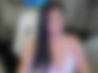 Patriciakeys