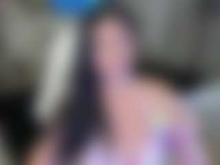 patriciakeys's Live Sex Cam Show