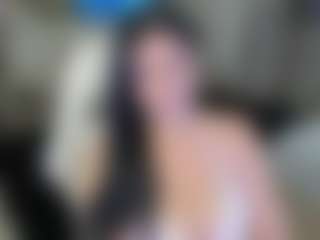 Patriciakeys