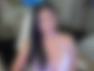 Patriciakeys