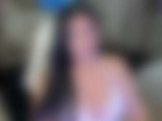 patriciakeys's Live Sex Cam Show