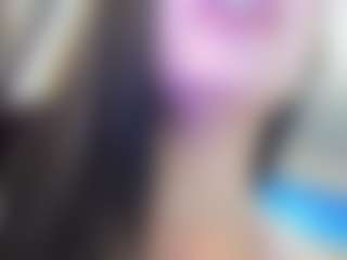 patriciakeys's Live Sex Cam Show