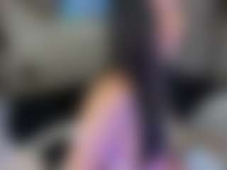 Live cam show with patriciakeys - Nympho on CamClone