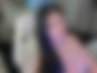 patriciakeys's Live Sex Cam Show