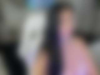 patriciakeys's Live Sex Cam Show