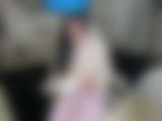 patriciakeys's Live Sex Cam Show