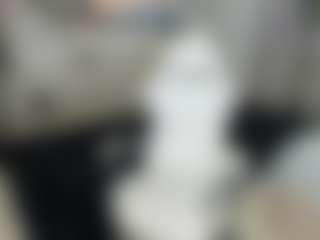patriciakeys's Live Sex Cam Show