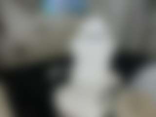 patriciakeys's Live Sex Cam Show