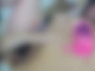 Patriciakeys