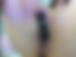 patriciakeys's Live Sex Cam Show
