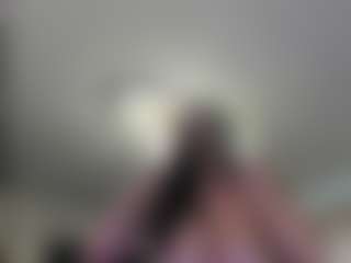 patriciakeys's Live Sex Cam Show