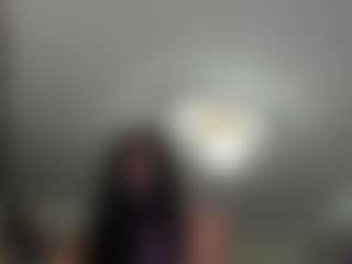 patriciakeys's Live Sex Cam Show