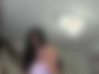 patriciakeys's Live Sex Cam Show