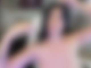 patriciakeys's Live Sex Cam Show