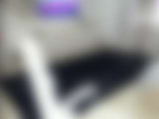 patriciakeys's Live Sex Cam Show