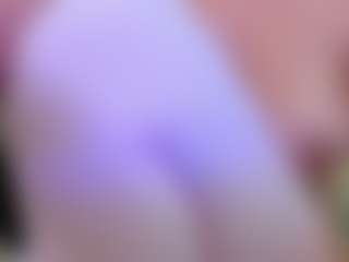 patriciakeys's Live Sex Cam Show